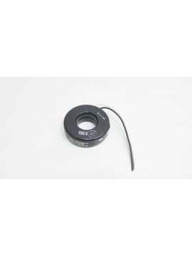 5rl-151-ref-instrument transformer