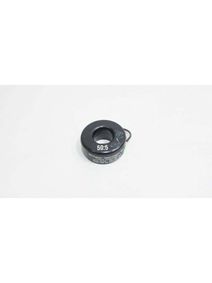 2rl-500-ref-instrument transformer