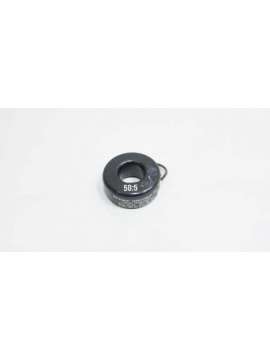 2rl-500-ref-instrument transformer