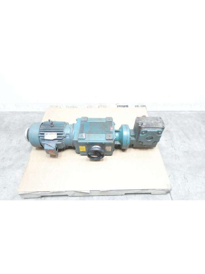 mr94653l1-ref-dodge