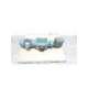 mr94653l1-ref-dodge