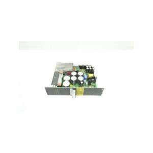 t160-902-e-00-1a-ref-moog
