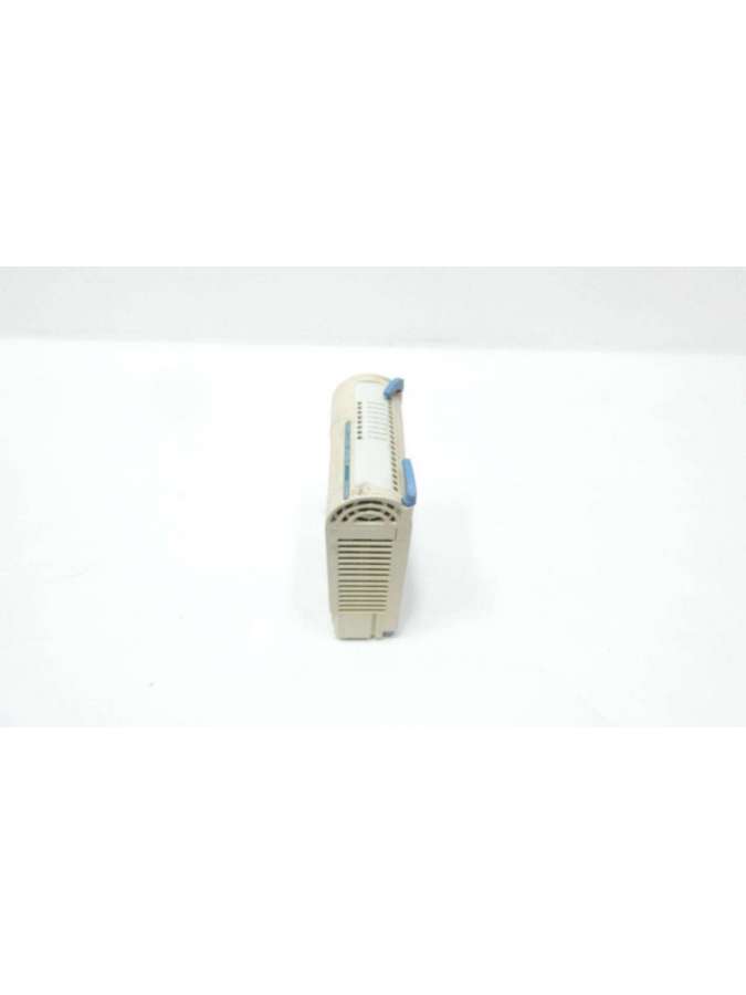 1c31203g01-ref-ovation
