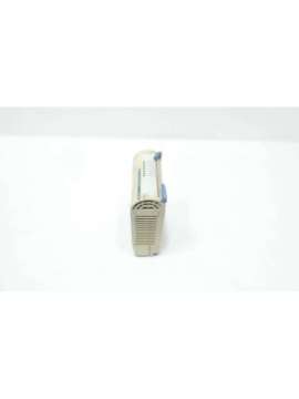 1c31203g01-ref-ovation