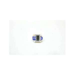 M7B-MT5 K-TEK USED