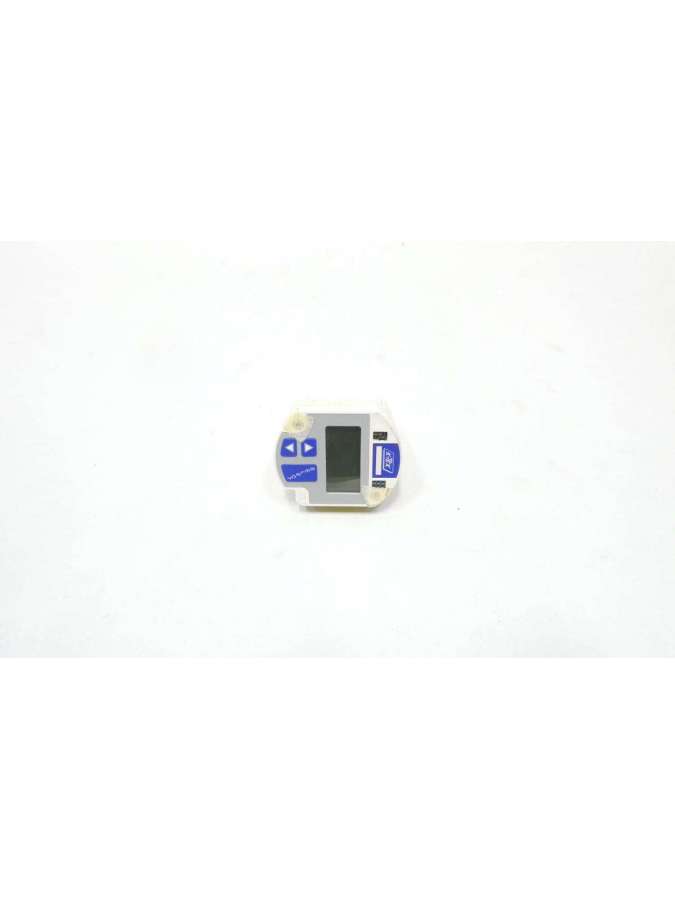 m7b-mt5-ref-k-tek