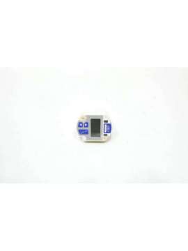 m7b-mt5-ref-k-tek