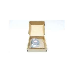 3750c33a11ceaaaaa0-brooks instrument