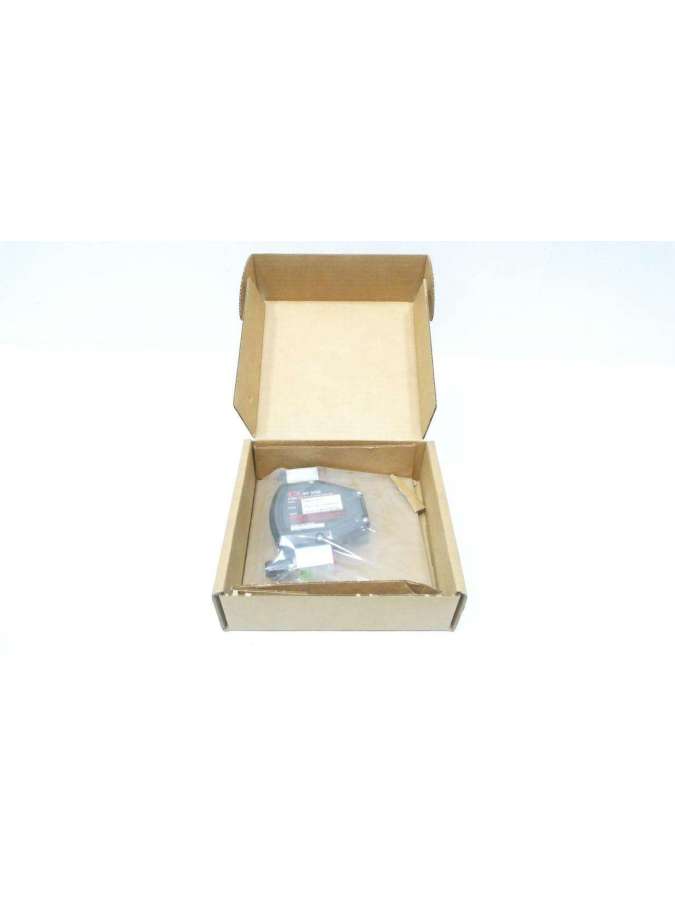 3750c33a11ceaaaaa0-brooks instrument