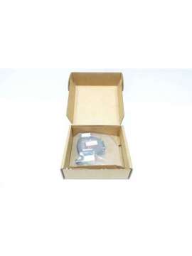 3750c33a11ceaaaaa0-brooks instrument
