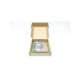 3750c33a11ceaaaaa0-brooks instrument