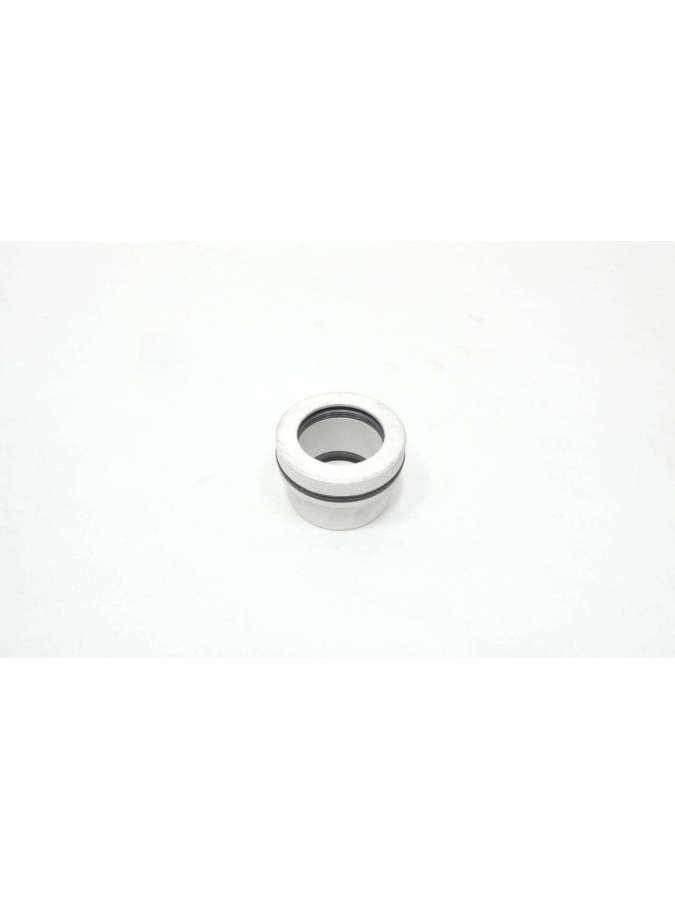 hv2-kr100-200-miller
