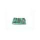 udc-0385-ref-universal dynamics