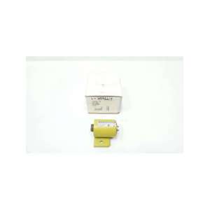 SAII-L3M1 BW TECHNOLOGIES