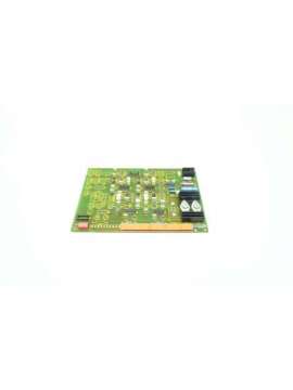 eblp002704-ref-engel