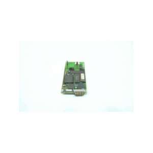 d1711b e-hsi-m-ref-keba