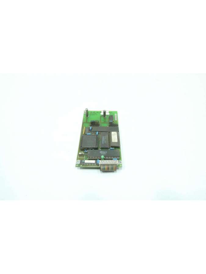 d1711b e-hsi-m-ref-keba
