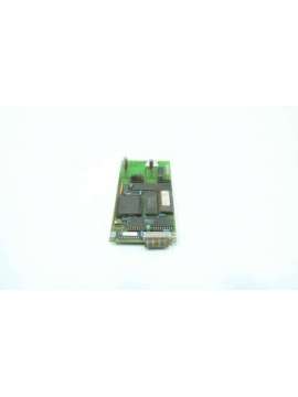 d1711b e-hsi-m-ref-keba