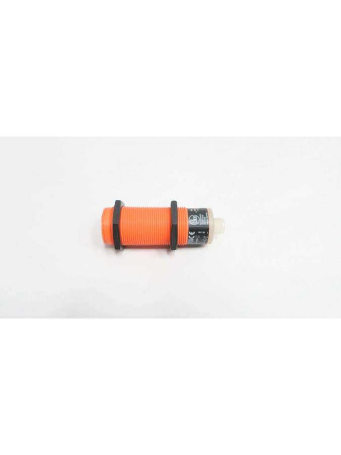 ki0054 ki-2200nfboap2t/ls100-ref-ifm efector