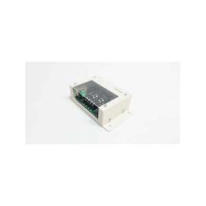 RL64T-322-000 BALLUFF