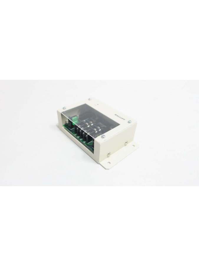 rl64t-322-000-balluff