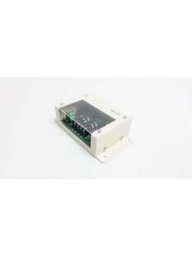 rl64t-322-000-balluff