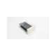 rl64t-322-000-balluff