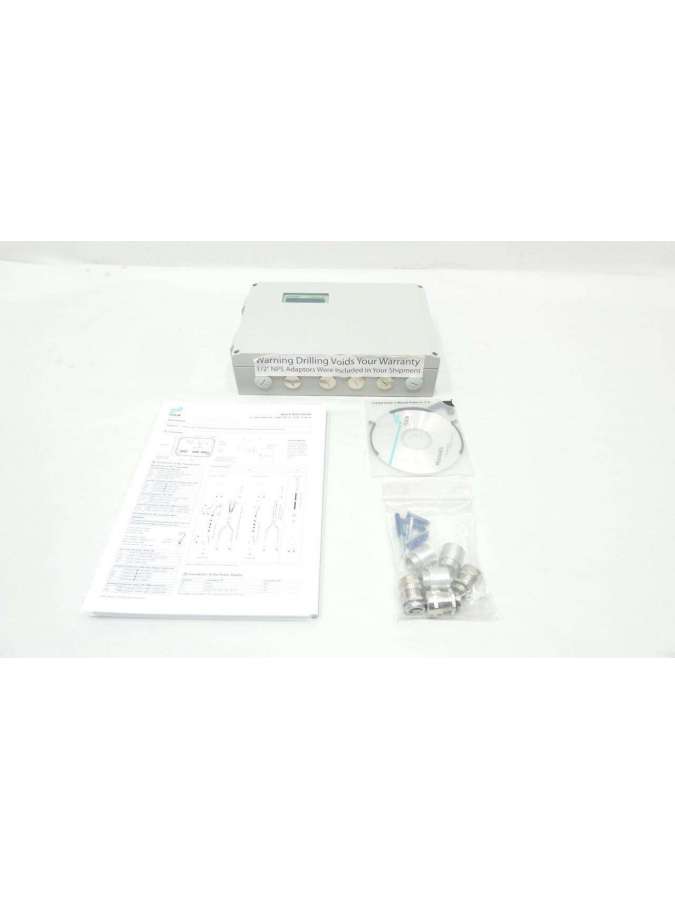 fluxus adm 7407 g701z2t29-nnnninaadddn-flexim