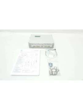 fluxus adm 7407 g701z2t29-nnnninaadddn-flexim