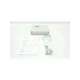 fluxus adm 7407 g701z2t29-nnnninaadddn-flexim