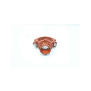 920/422-ref-victaulic