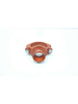 920/422-ref-victaulic