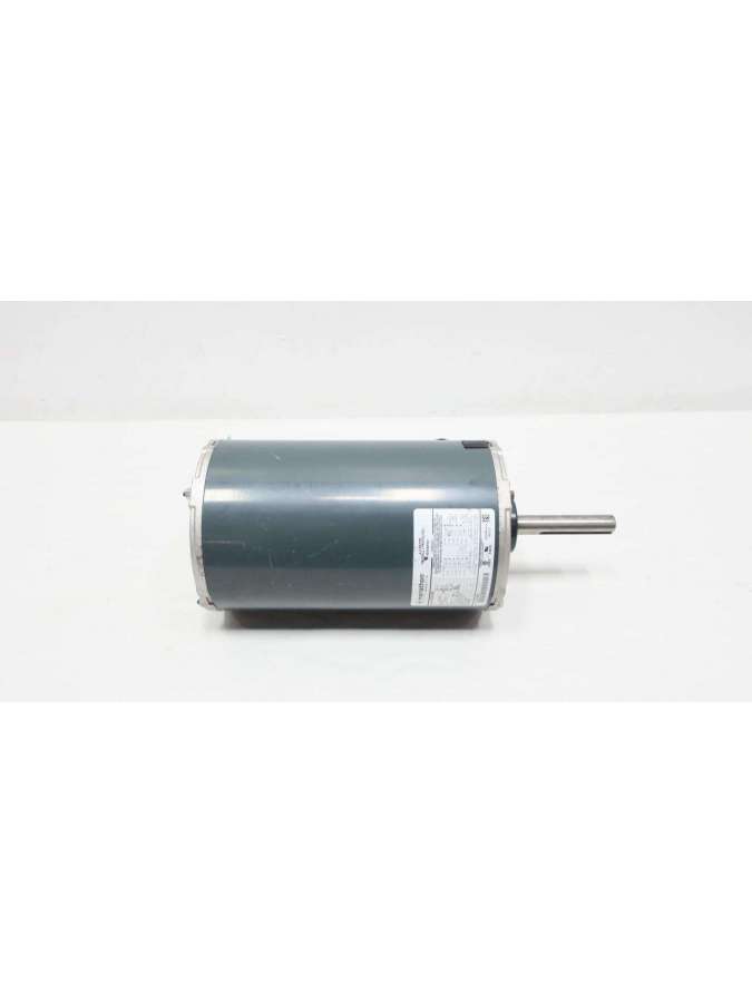 5k49zn6269s-marathon
