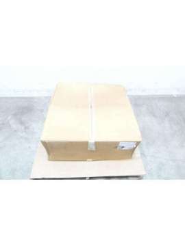hlf2 led p3 50k mfl mvolt ykc62 ddbxd-lithonia lighting