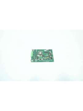 cw182-a/d-ref-thermo scientific