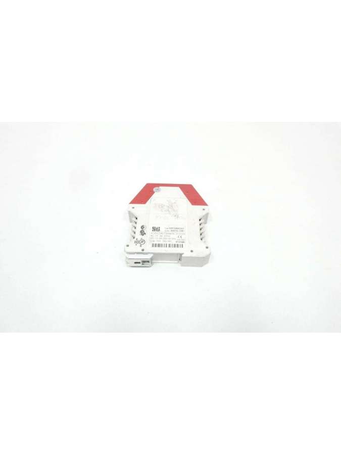sr108ad01-ref-sti