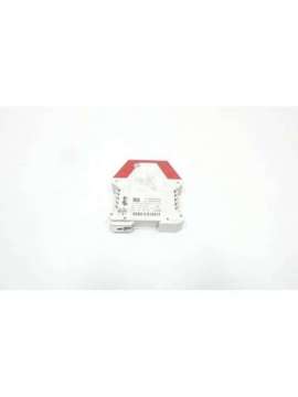 sr108ad01-ref-sti