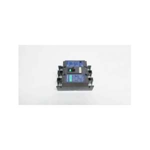 NF30-CS