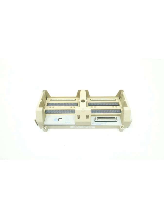 kcc-rem-epw-1c31205g01-ref-ovation