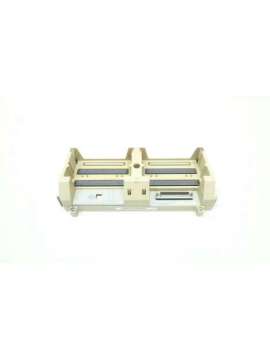 kcc-rem-epw-1c31205g01-ref-ovation