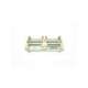 kcc-rem-epw-1c31205g01-ref-ovation