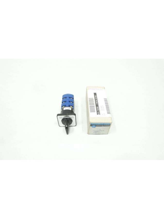 d10a cd3375-600-kraus & naimer