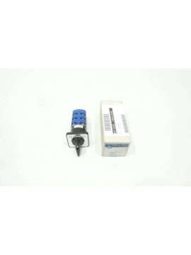 d10a cd3375-600-kraus & naimer