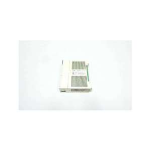 thv-2748-ref-toyopuc