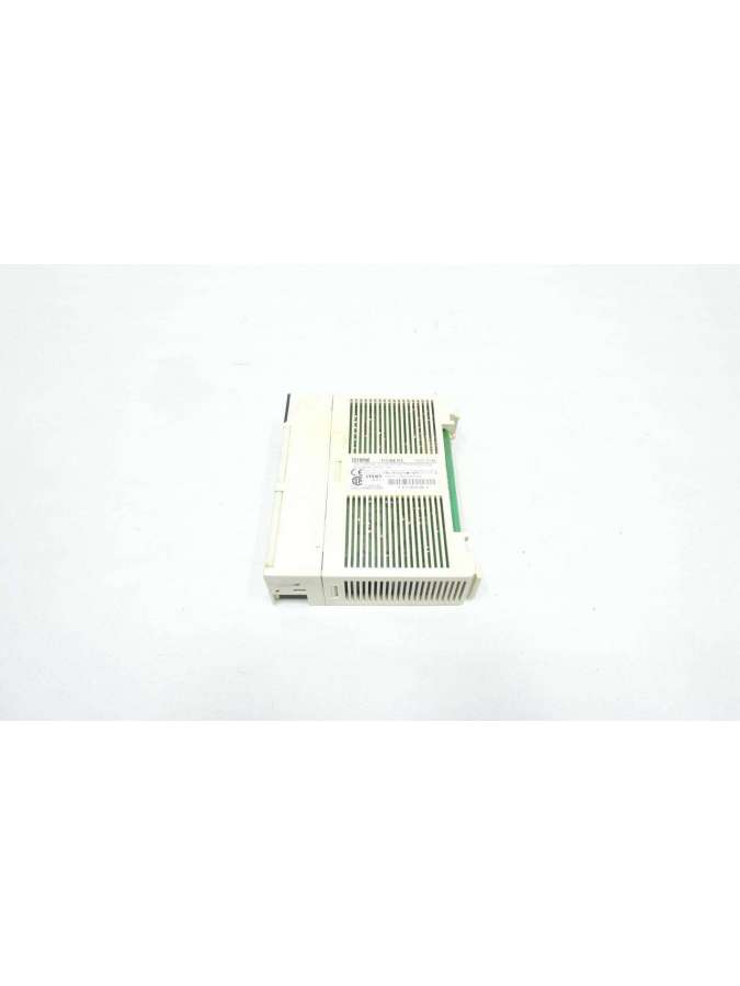 thv-2748-ref-toyopuc