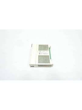 thv-2748-ref-toyopuc