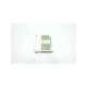 thv-2748-ref-toyopuc