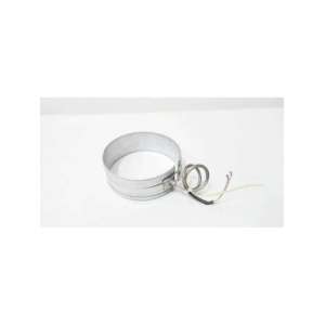 mbh6j2j-005-ref-ecs