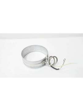 mbh6j2j-005-ref-ecs