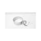 mbh6j2j-005-ref-ecs